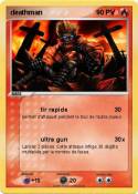 deathman