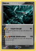 Zekrom