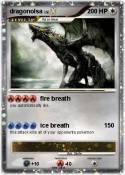 dragonolsa
