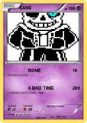 SANS