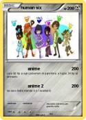 human six