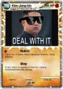 Kim-Jong-Un