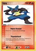 tepig