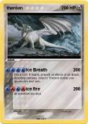 therdon