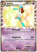 Aurore