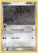 Drageon