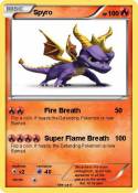 Spyro
