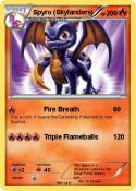 Spyro