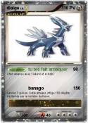 dialga