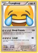 CryingEmoji