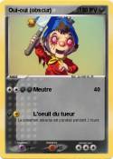 Oui-oui