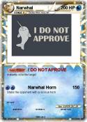 Narwhal