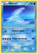 Gloiseau