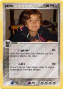 julien
