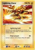 Lightning_Racer