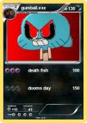 gumball.exe