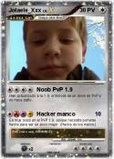 Jotaele_Xxx