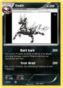 Death
