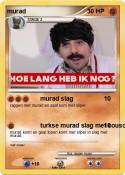 murad