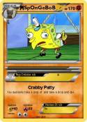 SpOnGeBoB
