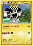 Tomlecrafter