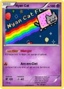 Nyan Cat