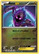 Raven