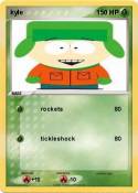 kyle