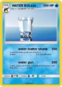 WATER BOI.exe