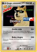 MLG Doge