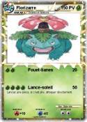 Florizarre