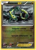 Rayquaza