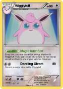 Wigglytuff