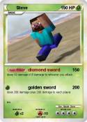 Steve