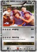 1D