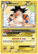 Rayane