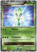 Celebi
