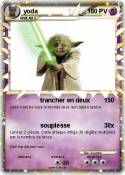 yoda