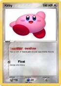Kirby