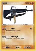 m-16