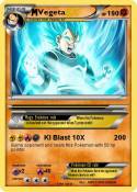 Vegeta