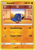 Kampf-Ei
