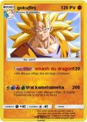 goku(fin)