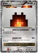 ghast