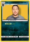 sal