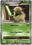yoda