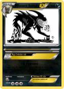 beast bendy