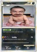 baby been