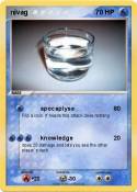 nivag