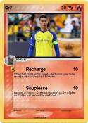 Cr7